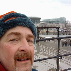 2011-01-16 11.16.30
